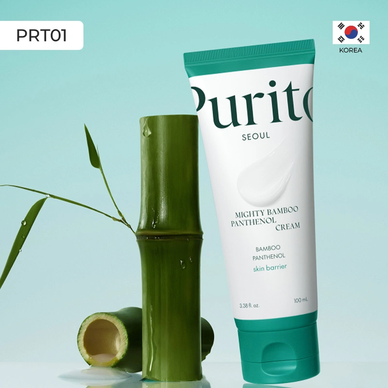 Product Detail Mini Image 2